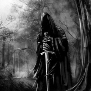 THE REAPER OF MY SIN (feat. Young king toxic )