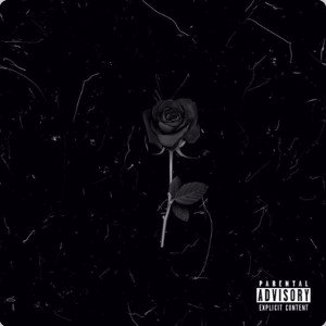 I’m back from the dead feat. Jzthekidd