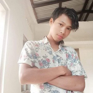 ARM