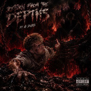 return from the depths