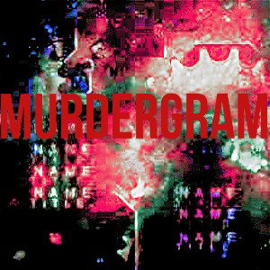 murdergram(single)