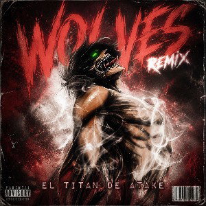 wolves remix