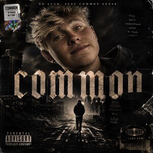  common 