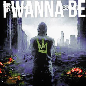  I wanna be(single)