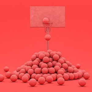 Play doe