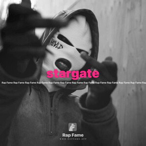 stargate