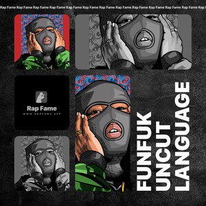 funfuk uncut Language 