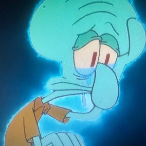 sad Tadeus