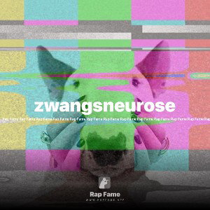 zwangsneurose