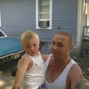 long live pops