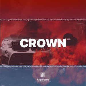 crown
