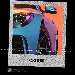 crown