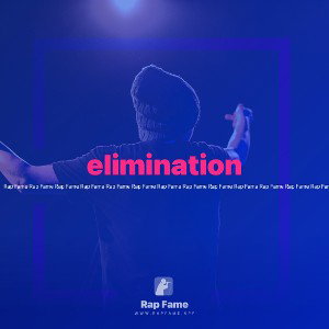 elimination