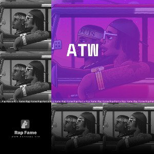 atw 