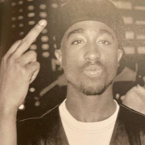 PAC