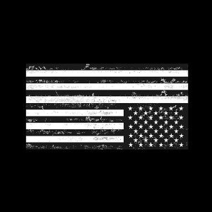 Land of the Brave
