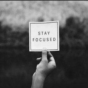 Motivation 