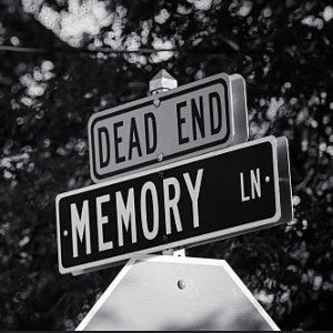 Memory Lane