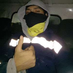 rate la compañia
