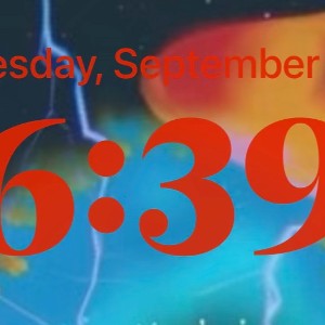369Method