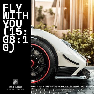 FLY WITH YOU (15:08:10)