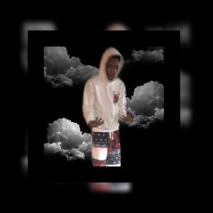 major