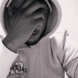 freestyle 