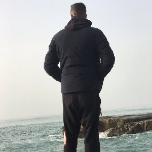 عطيني!