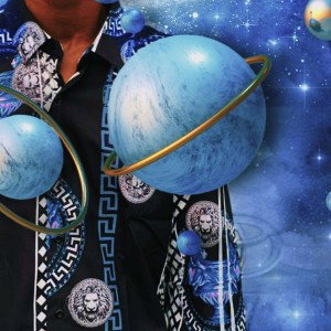 Treasure DLS Freestyle Beat 