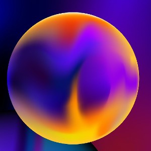 Alllbra Remix By Treasure Chest Wurld