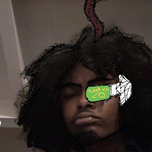 hoodmournin pt2½