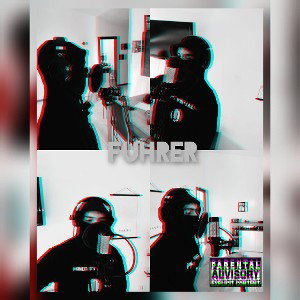 gionny2enty - J - (feat. nema)