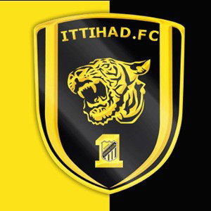 اتحاد