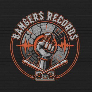 Bangers Records