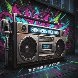 Banger Records (Remix)
