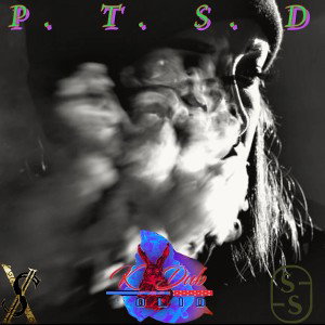 P. T. S. D. 