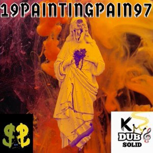 19PaintingPain97
