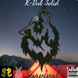 Survival