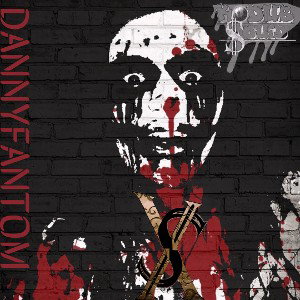 DannyFantom