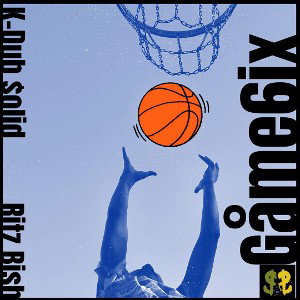 Game 6ix