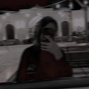 مارال