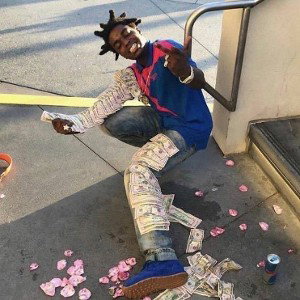 je tu dis ouai