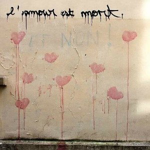 L_amour_et_mort