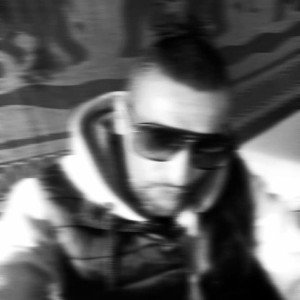 M_Rage