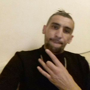 morceau j_me bat Mokro feat Benaii  Atroce.....