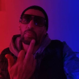 M_Rage_1_