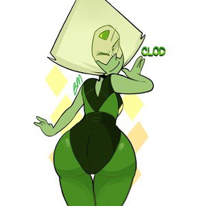 thicc 