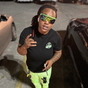 Rockout