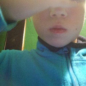 ПОГОДА ЕСТ КОЛБАСУ