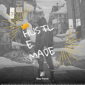 Hustle Made